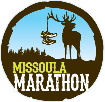 Missoula Marathon