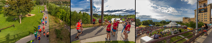 2016-mm-beer-run