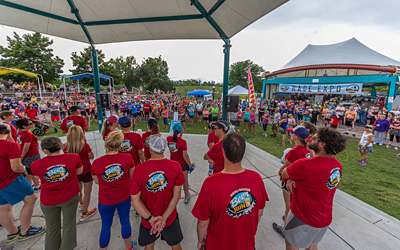 2016-mm-beer-run