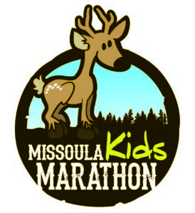 Kids_Marathon_LogoTag